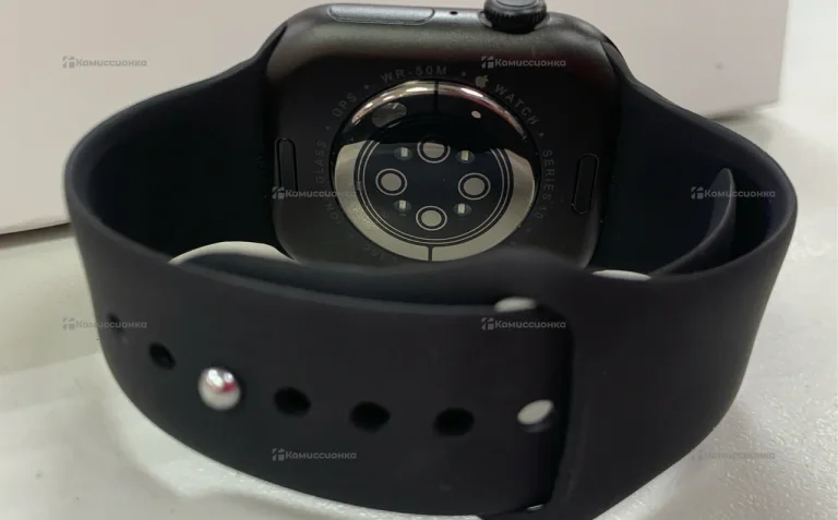 Часы Apple Watch 10 46mm Реплика