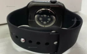 Купить Часы Apple Watch 10 46mm Реплика б/у , в Набережные Челны Цена:690рублей