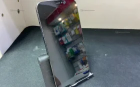 Apple iPhone 12 Pro Max 6/128 ГБ