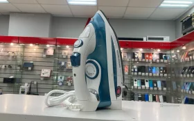 Купить Утюг Redmond RI-C264 б/у , в Москва и область Цена:1500рублей