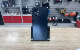 Xiaomi Redmi Note 12 4/128 ГБ