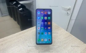 Купить Xiaomi Redmi 14C 4/128 ГБ б/у , в Москва и область Цена:4500рублей
