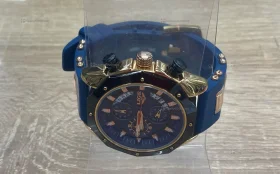 Купить Часы  lige б/у , в Самара Цена:990рублей