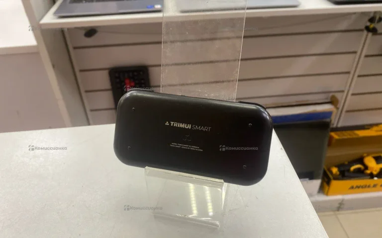 Приставка Trimui Smart 5Y