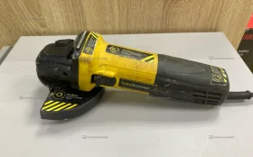 УШМ hanskonner HAG9012TES