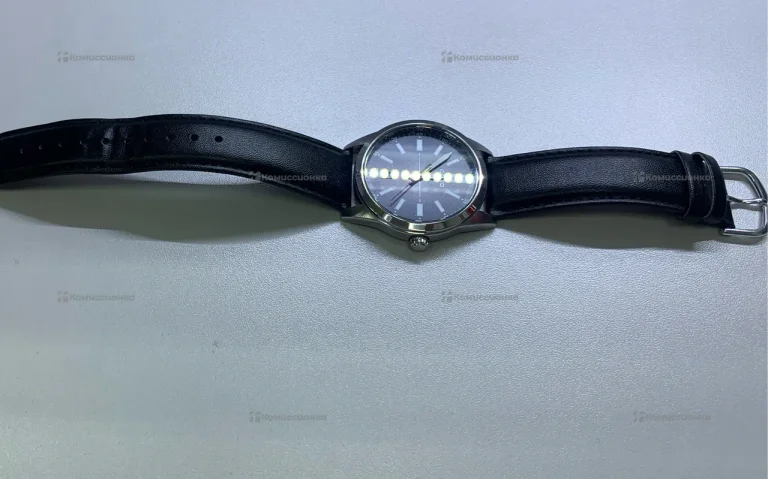 Часы Casio MTP-VD02