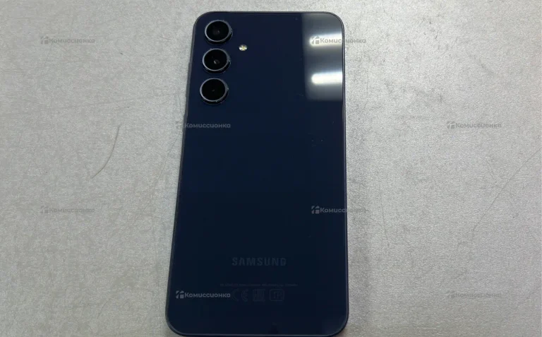 Samsung Galaxy A35 8/256 ГБ