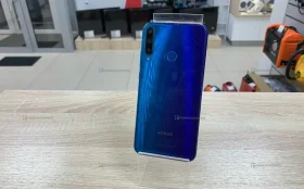 Honor Honor 9c 4/64