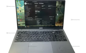 Купить Ноутбук Echips 14 б/у , в Челябинск Цена:10200рублей