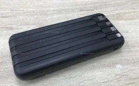 Купить Powerbank 10000mAh б/у , в Санкт-Петербург Цена:690рублей