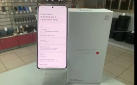 Xiaomi 12 12/256 ГБ