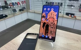 Xiaomi Poco M6 Pro 12/512 ГБ