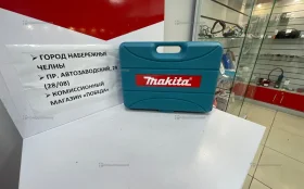 Лобзик Makita 4304Z (реп)