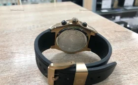 Купить Часы  QUANTUM б/у , в Краснодар Цена:4500рублей