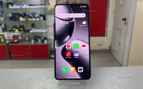 Xiaomi 14T 12/512 ГБ