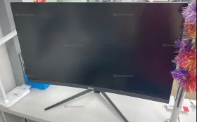 Купить Монитор Led AK б/у , в Москва и область Цена:16900рублей