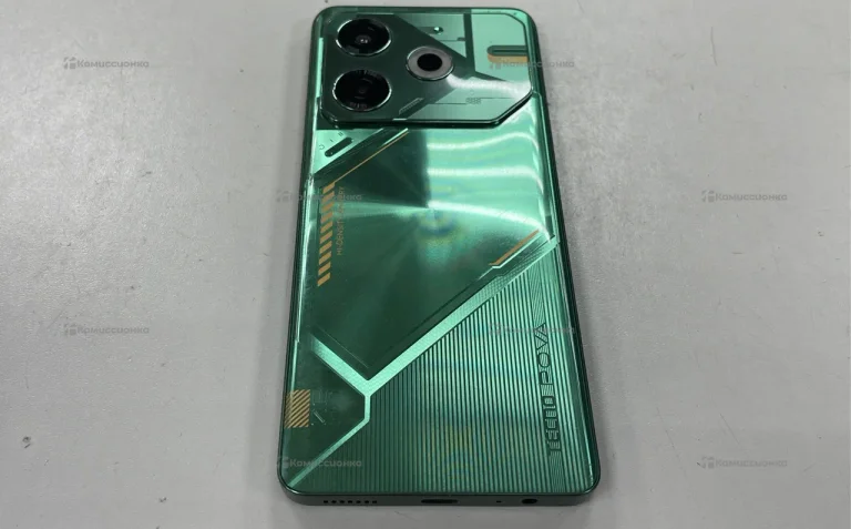 Tecno Pova 6 Neo 8/256Gb