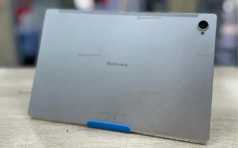 Планшет Blackview Tab15