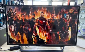 Купить Телевизор Sony KDL-40RD453 б/у , в Казань Цена:11900рублей