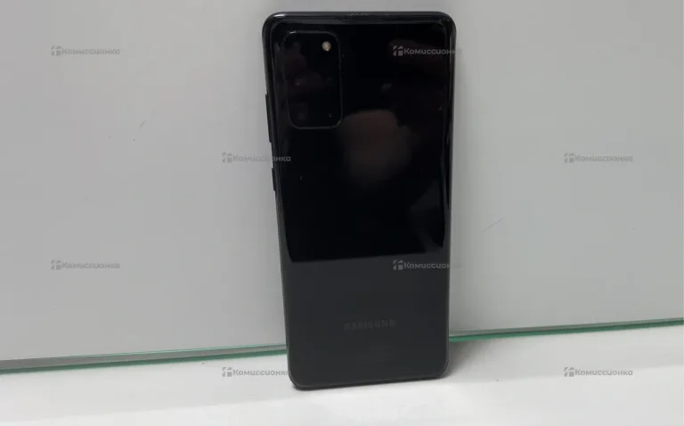 Samsung Galaxy S20+ 8/128 ГБ
