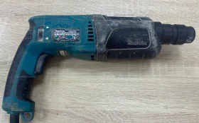 перфоратор макита