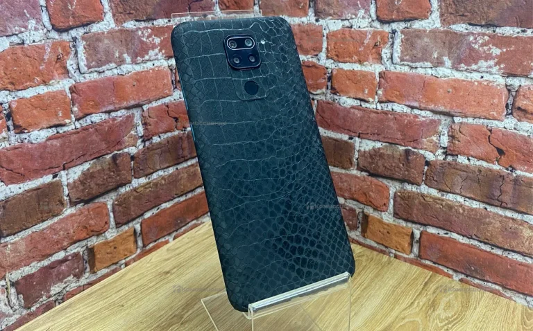 Xiaomi Redmi Note 9 4/64Gb