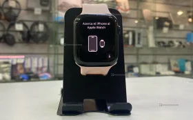 Часы  Apple Watch series 9 45mm