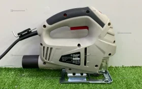 Купить Электролобзик Зубр Л-710-80 б/у , в Казань Цена:1500рублей