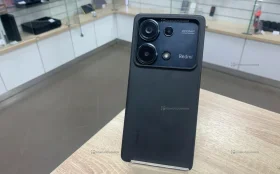 Xiaomi Redmi Note 13 Pro 8/256 ГБ