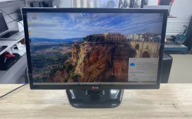 Купить Телевизор LG 24MT45V-PZ б/у , в Саратов Цена:5500рублей