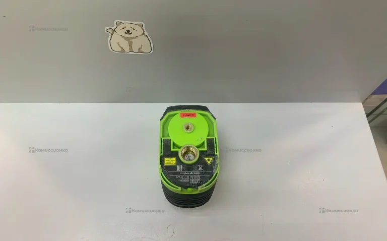 Лазерный уровень RGK PR-81G