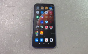 Купить Xiaomi Redmi 9C 3/64 ГБ б/у , в Новокуйбышевск Цена:2500рублей