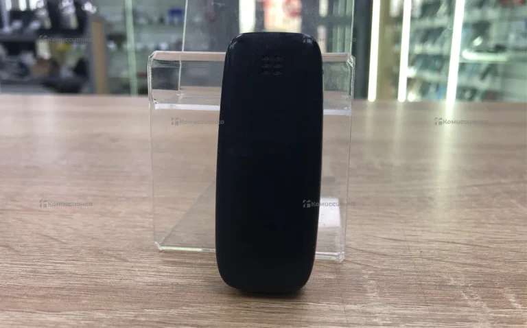Nokia miniphone l8star