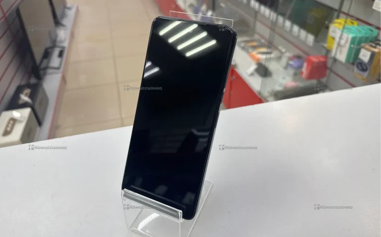 Tecno POVA 5 8/128 ГБ
