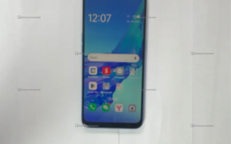 Oppo A53 4/64 ГБ