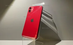 Apple iPhone 11 4/128 ГБ