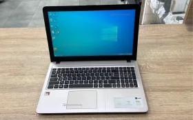 Ноутбук Asus R540BA-GQ385T