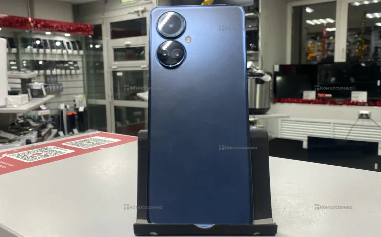 Tecno Camon 19 Pro 8/128 ГБ