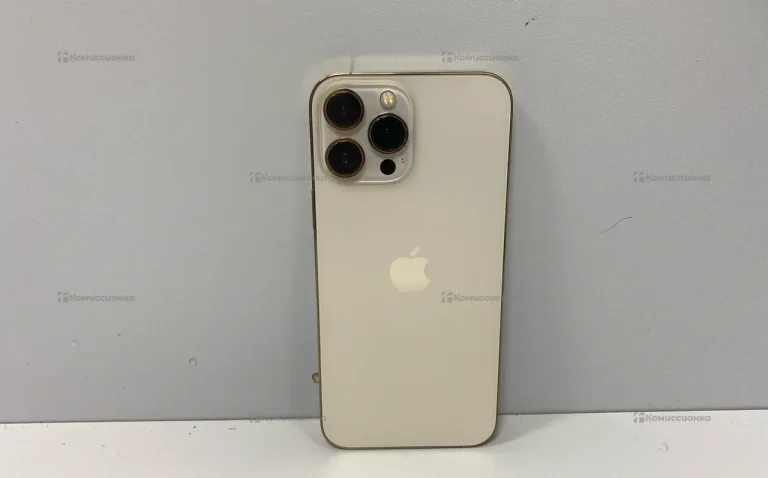 Apple iPhone 13 Pro Max 6/128 ГБ