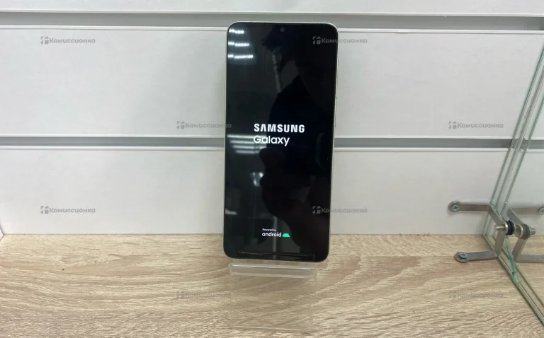 Samsung Galaxy A05s 4/64 ГБ