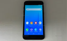 Samsung Galaxy J2 Core 1/16 ГБ