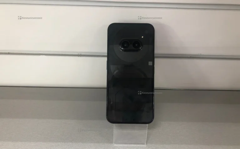 Nothing Phone (2) 12/256 ГБ