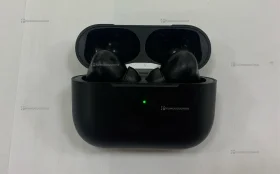 Наушники AirPods Pro