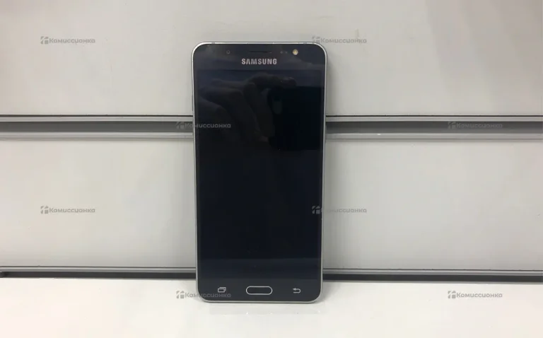 Samsung Galaxy J5 (2016) SM-J510FN 2/16Gb