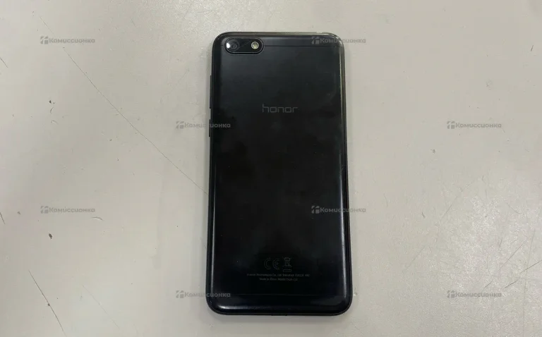 Honor 7A 2/16Gb