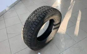 Купить Шины Yokohama 175/70 13 б/у , в Пенза Цена:4500рублей