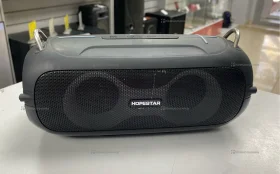 Колонка  hopestar a41 party