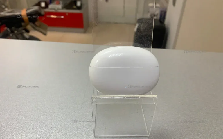 Наушники  Honor choice earbuds x5 pro