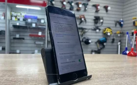 Apple iPhone 7 Plus 3/128 ГБ