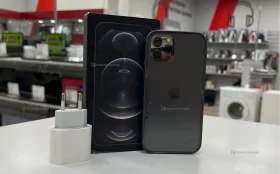 Apple iPhone 12 Pro 6/256 ГБ